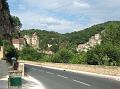 Dordogne et châteaux 13